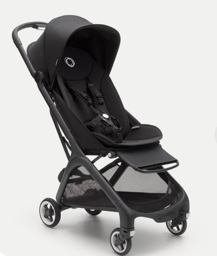 Bugaboo butterfly compact - bugaboo,