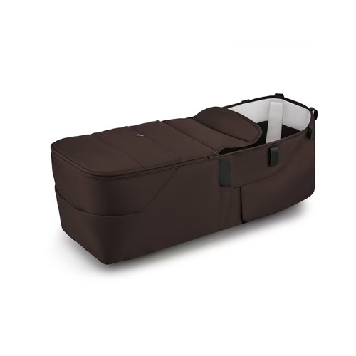 Bugaboo donkey twin - bugaboo,