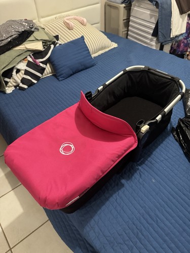 Bugaboo cradle - bugaboo,