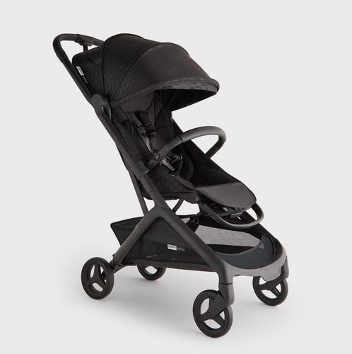 Kith bugaboo butterfly - bugaboo, 2