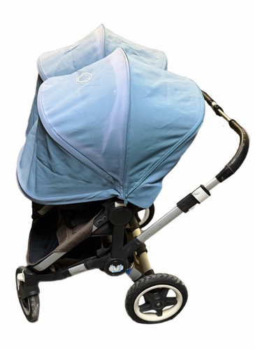 Good used bugaboo - used,