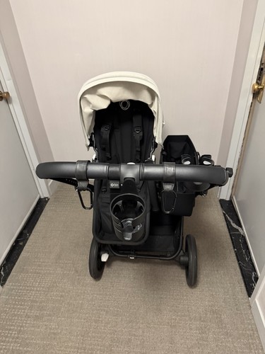 Versatile bugaboo donkey - donkey, 5