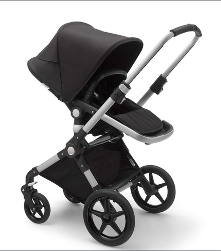 Brand new lightweight bugaboo - brand,