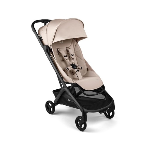 579 bugaboo butterfly - bugaboo,