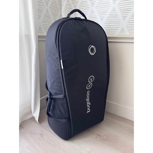 Bugaboo insulated rolling - bugaboo,