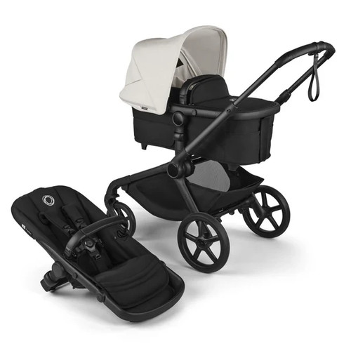 Bugaboo kangaroo misty - bugaboo,