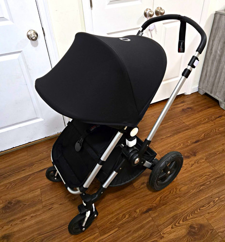 Bugaboo cameleon3 single - bugaboo,