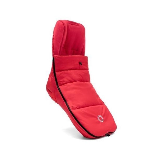 Nwot bugaboo high performance - nwot,