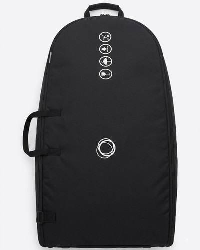 Bugaboo universal stroller - bugaboo,