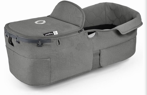 Bugaboo kangaroo bassinet - bugaboo,